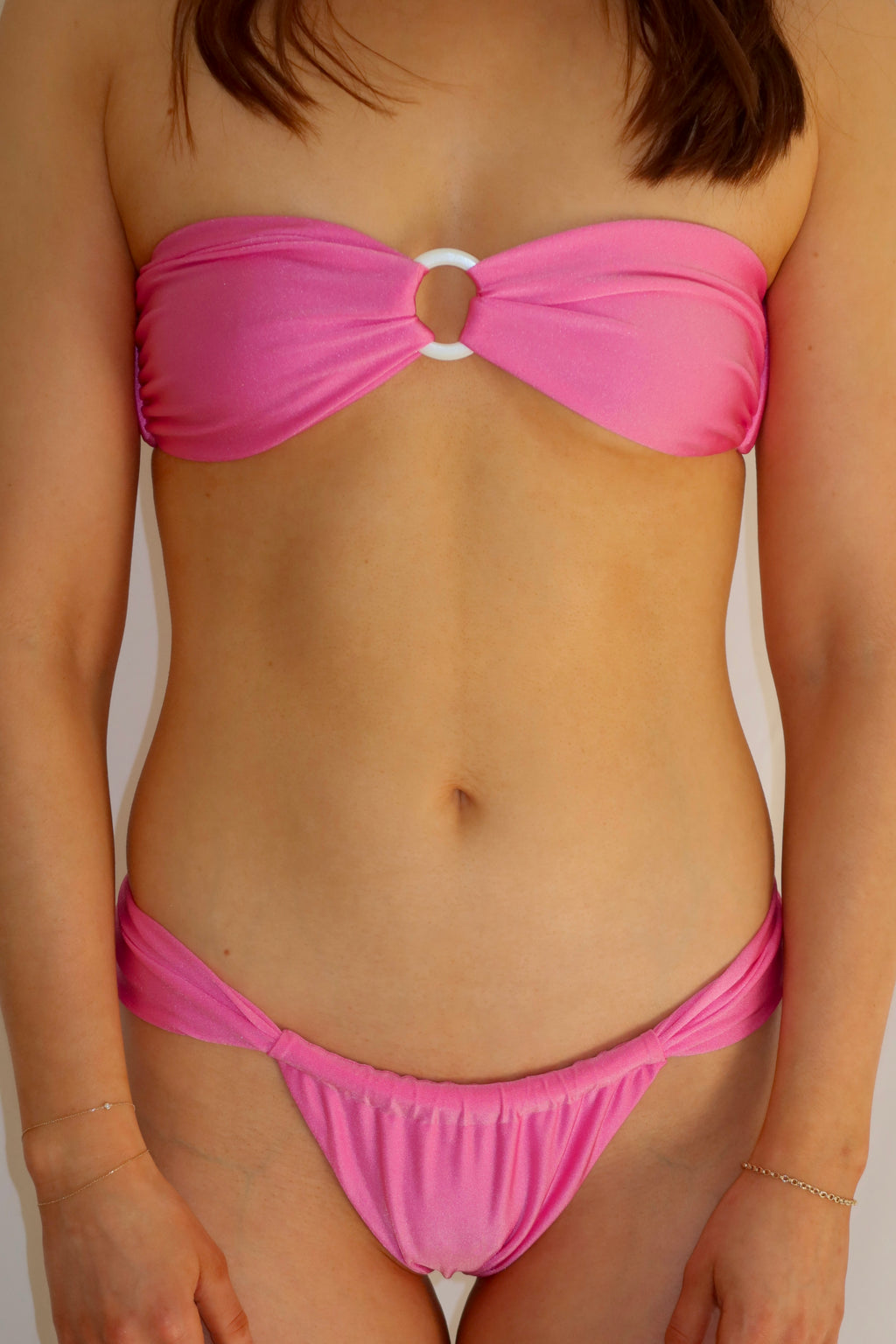 Pia Bikini Top