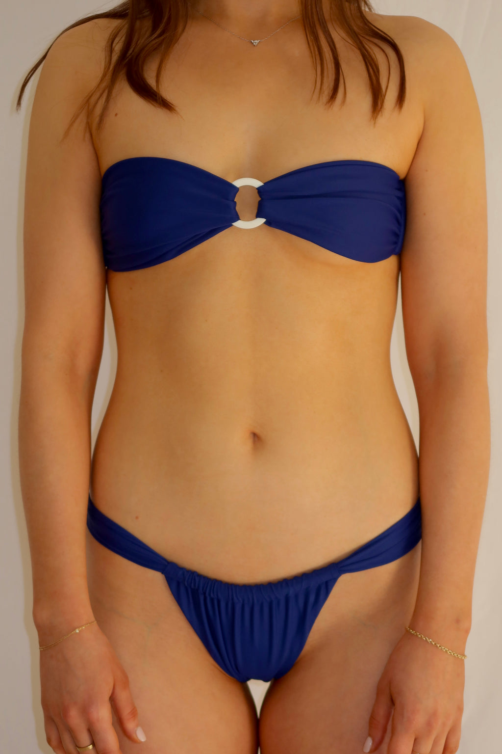 Pia Bikini Top