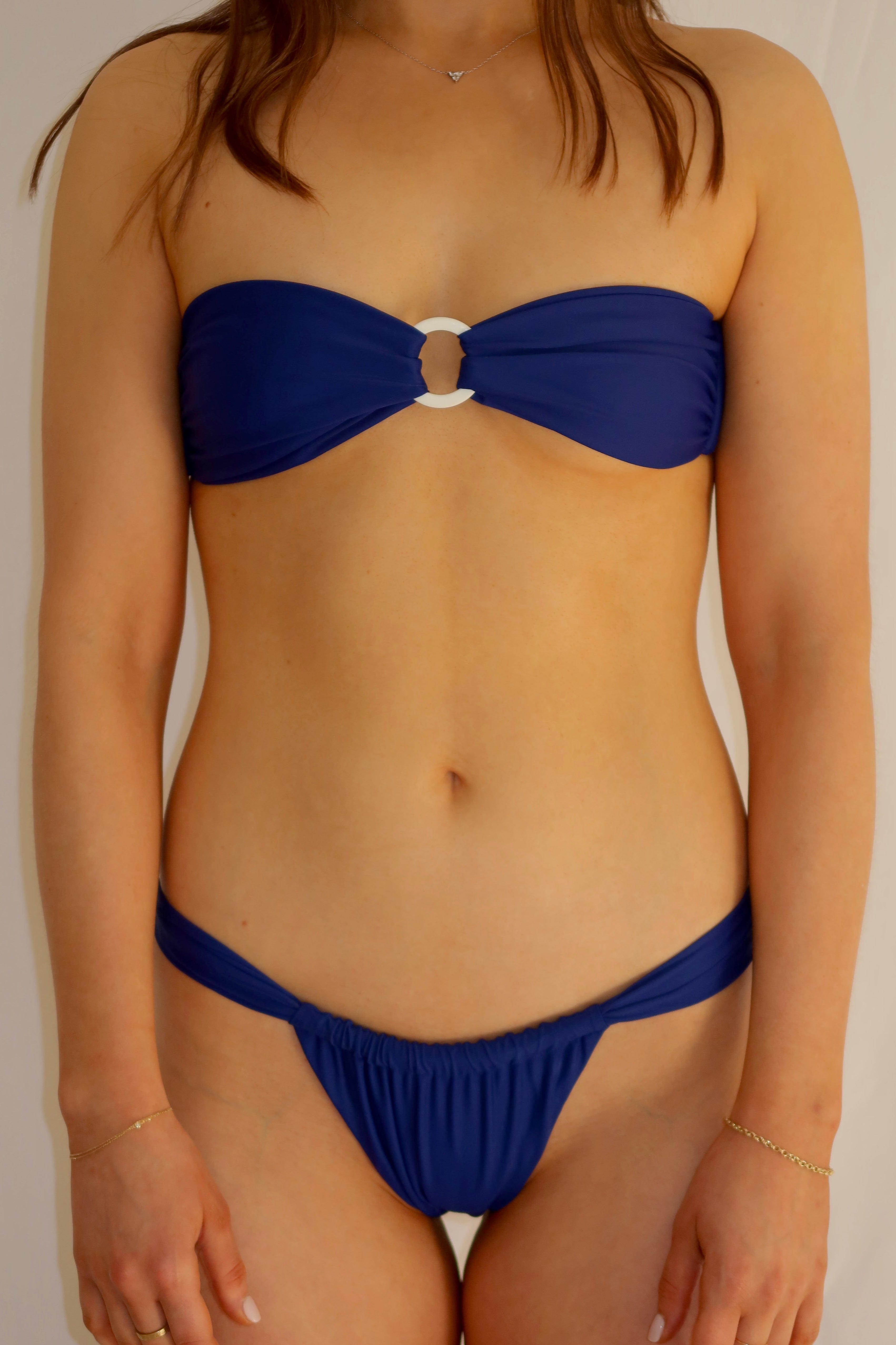 Pia Bikini Top