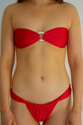 Pia Bikini Top