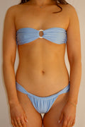Pia Bikini Top