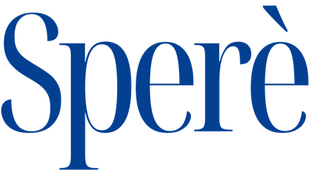 Sperè Swim